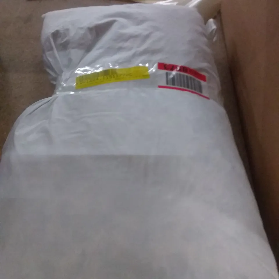 CHESTON CUSHION PAD SIZE: 50CM H X 30CM W X 10CM D 