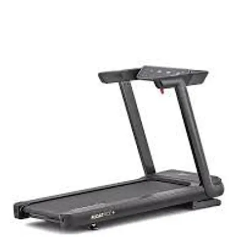 REEBOK FR20 FLOATRIDE TREADMILL 