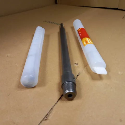 AMTECH 350MM SDS ETENSION BAR