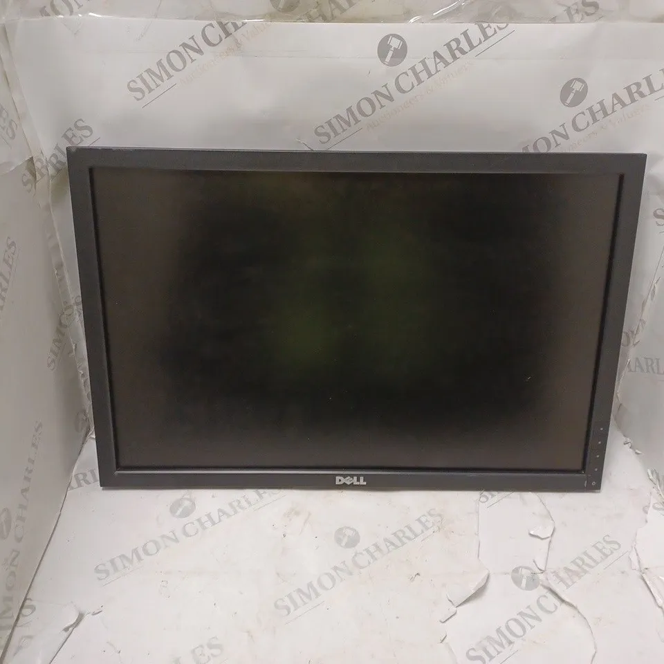 DELL P2210T GENERIC MONITOR 
