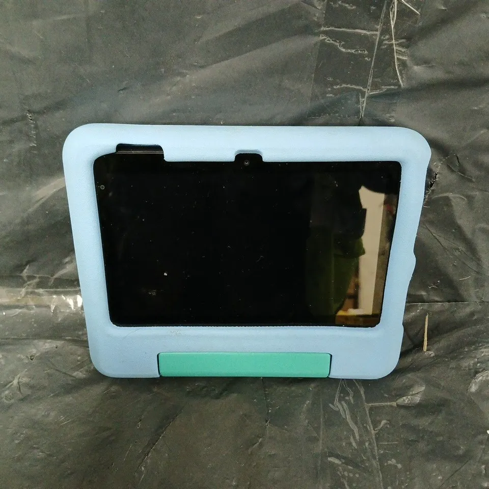AMAZON FIRE 7 KIDS TABLET