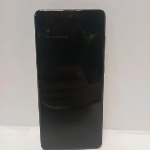 SAMSUNG GALAXY A71 MIX 128GB – SILVER