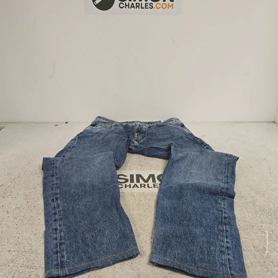 COS DENIM JEANS – UK 31/32 REGULAR