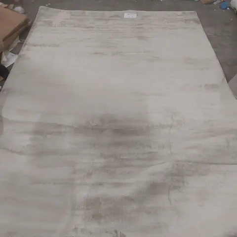 QUALITY DESIGNER AREA RUG - APPROXIMATELY 285 x 190cm
