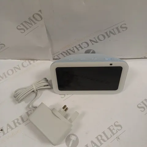 BOXED AMAZON ECHO SHOW 5 3RD GEN