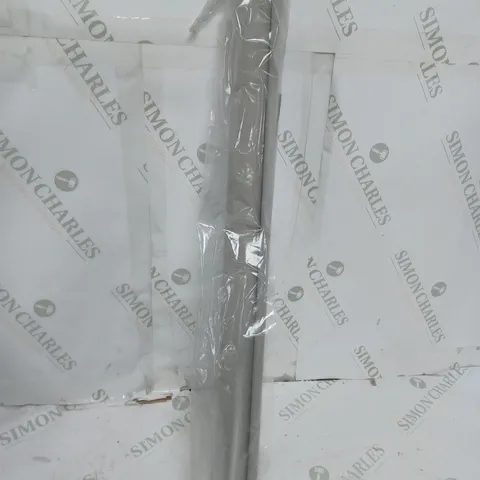 EVERYDAY PLAIN BLACKOUT ROLLER BLIND
