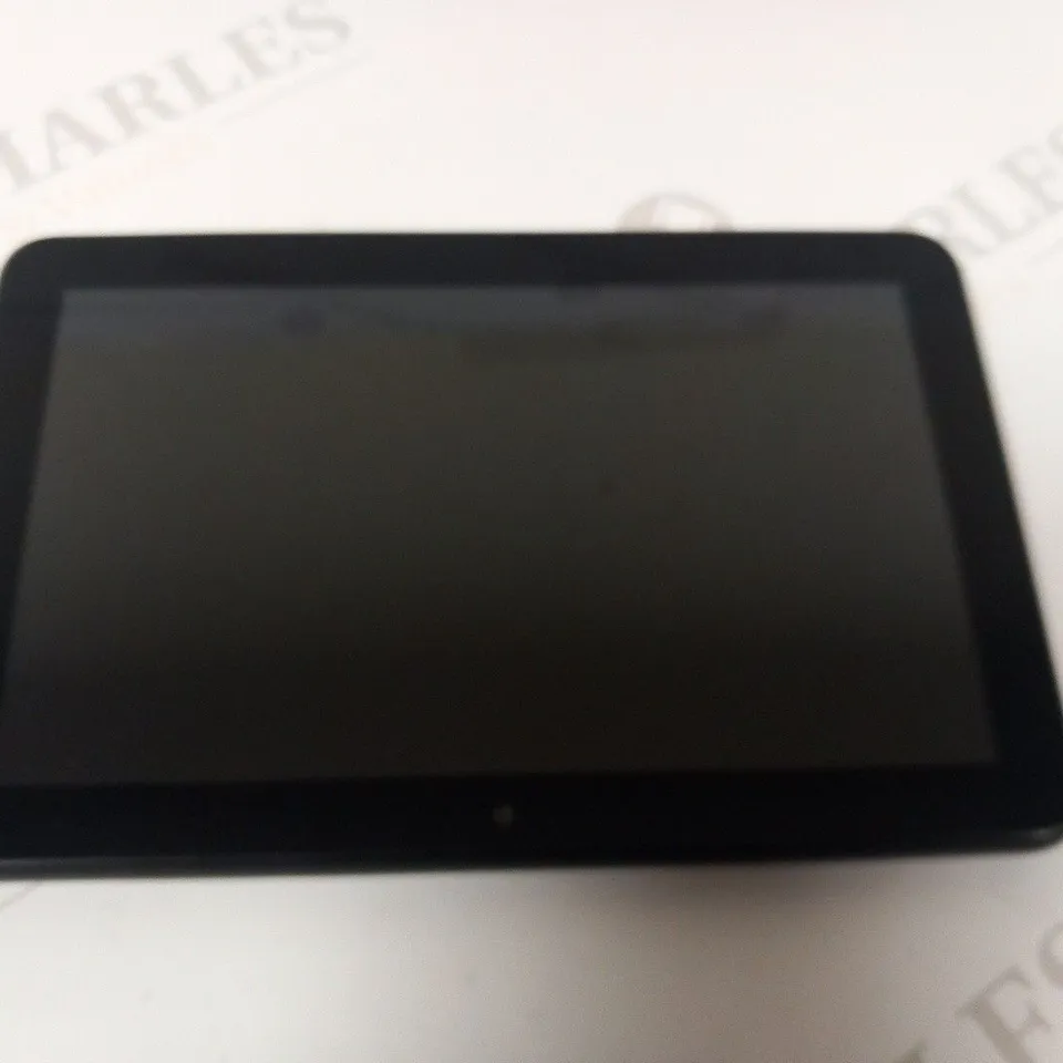 BOXED AMAZON FIRE 7 TABLET