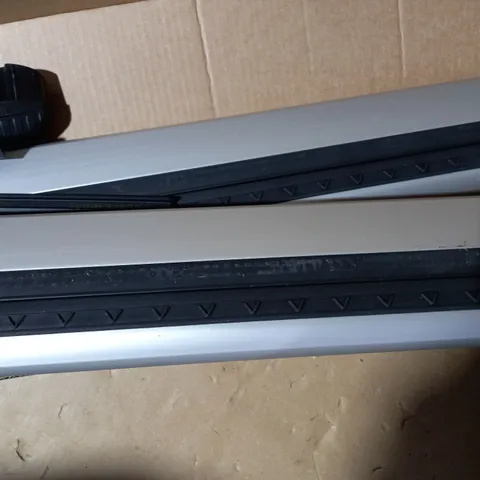 THULE 721400 WINGBAR EDGE 95 - COLLECTION ONLY