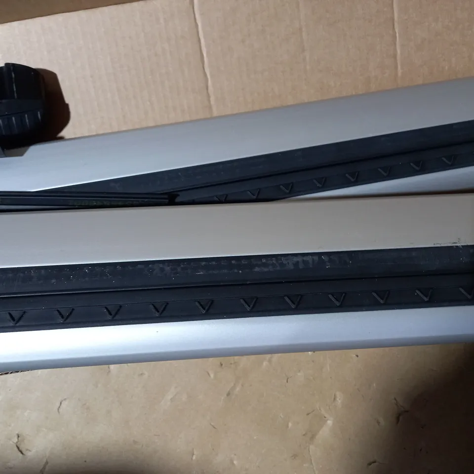 THULE 721400 WINGBAR EDGE 95 - COLLECTION ONLY 