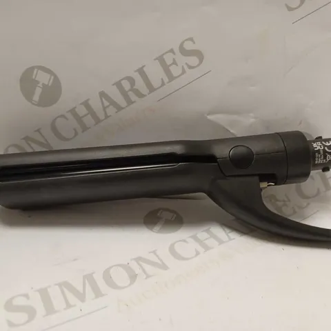 MARK HILL STYLE ADDICT WIDE PLATE STRAIGHTENER