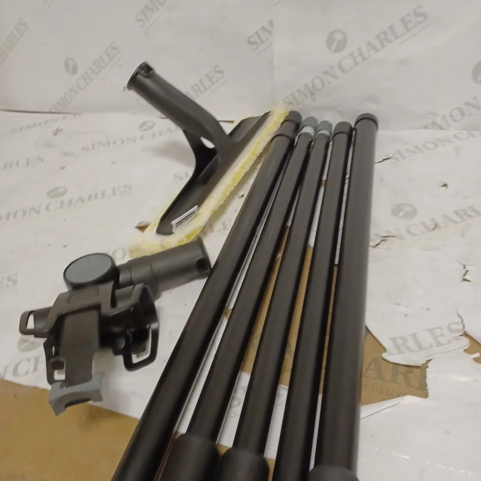 KÄRCHER WINDOW VACUUM EXTENSION