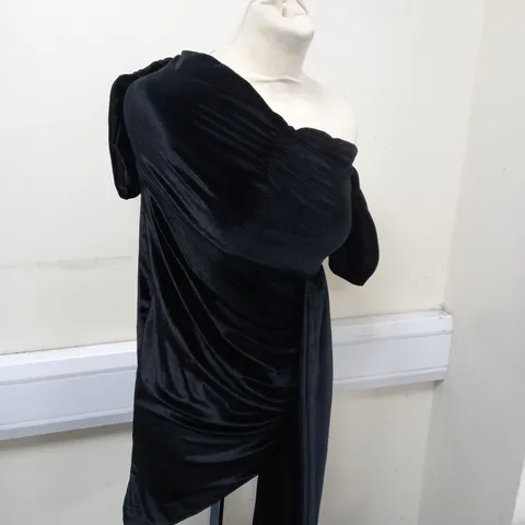 CLUB L OCCASSIONAL DRESS SIZE 10