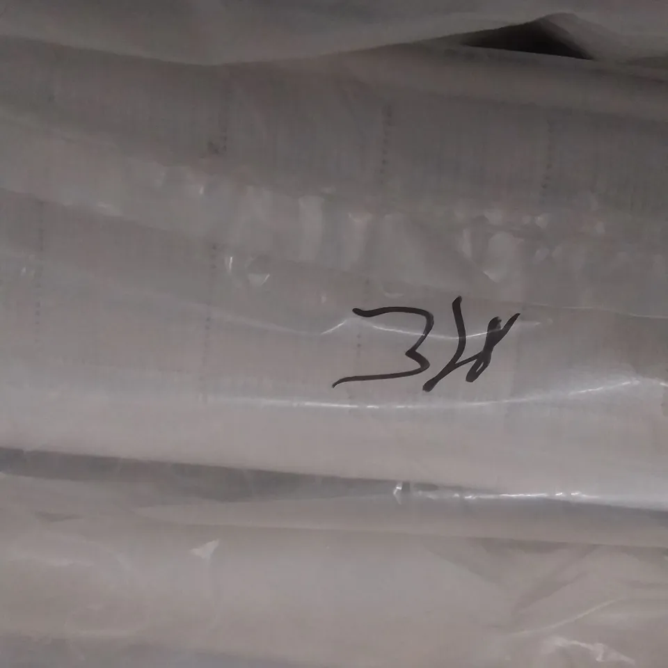 BAGGED HEALTHY GROWTH KIDS SPRUNG SINGLE MATTRESS 