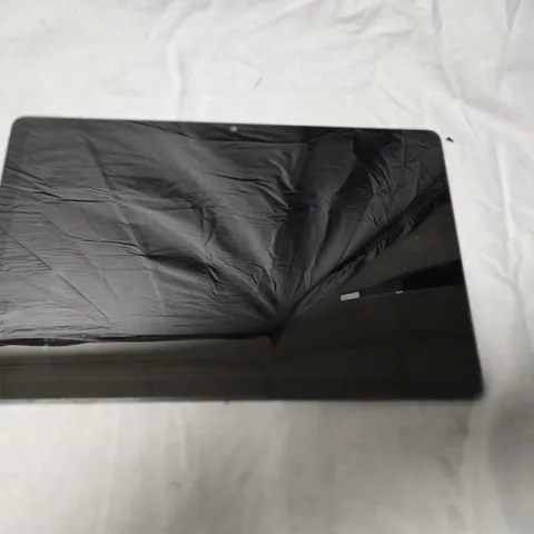 REALME TABLET RM2103