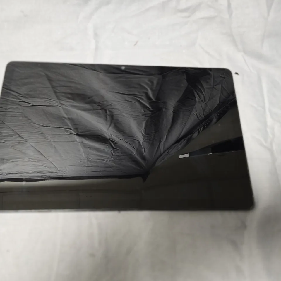 REALME TABLET RM2103