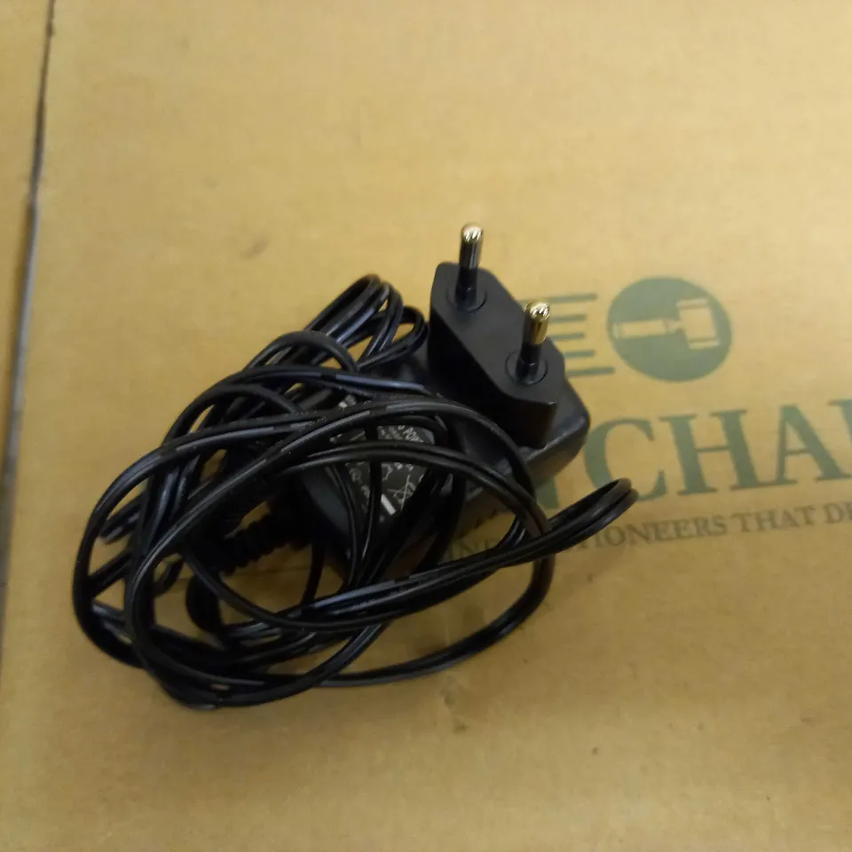 HOMEDICS VIBRATION NECK MASSAGER