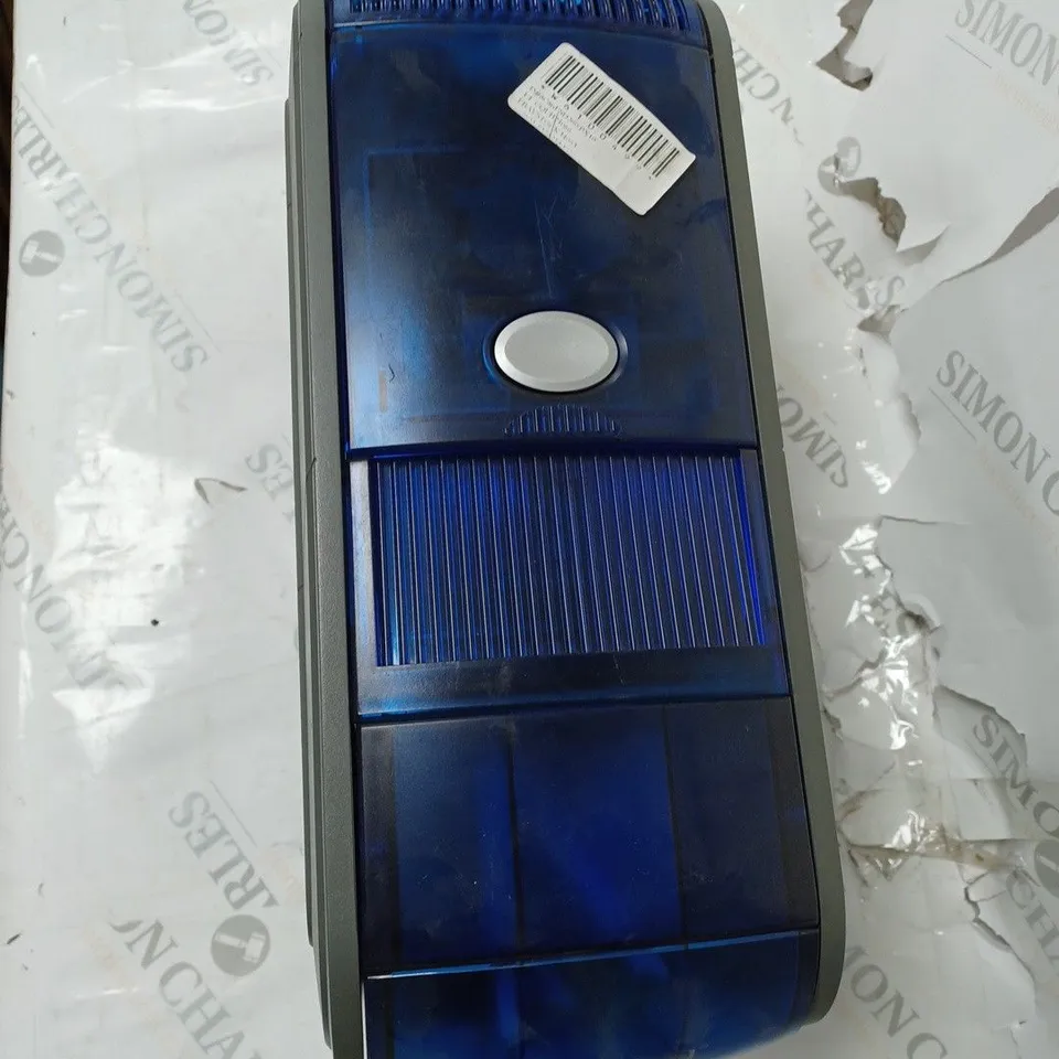 DATACARD SD260 PX10
