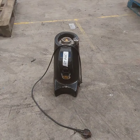 EUREKA OLYMPUS COMMERCIAL COFFEE GRINDER