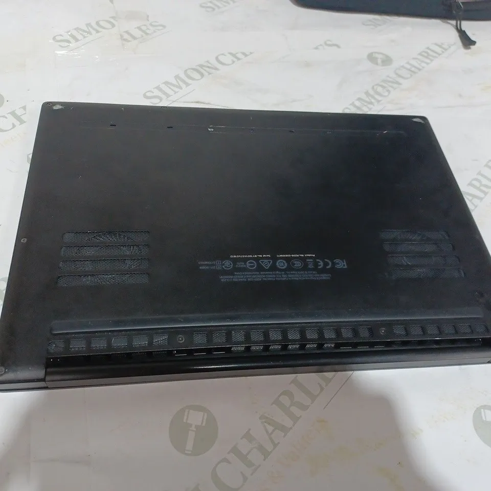 RAZER BLADE STEALTH GAMING LAPTOP INTEL CORE I7-8565U, 8GB RAM, 256GB SSD