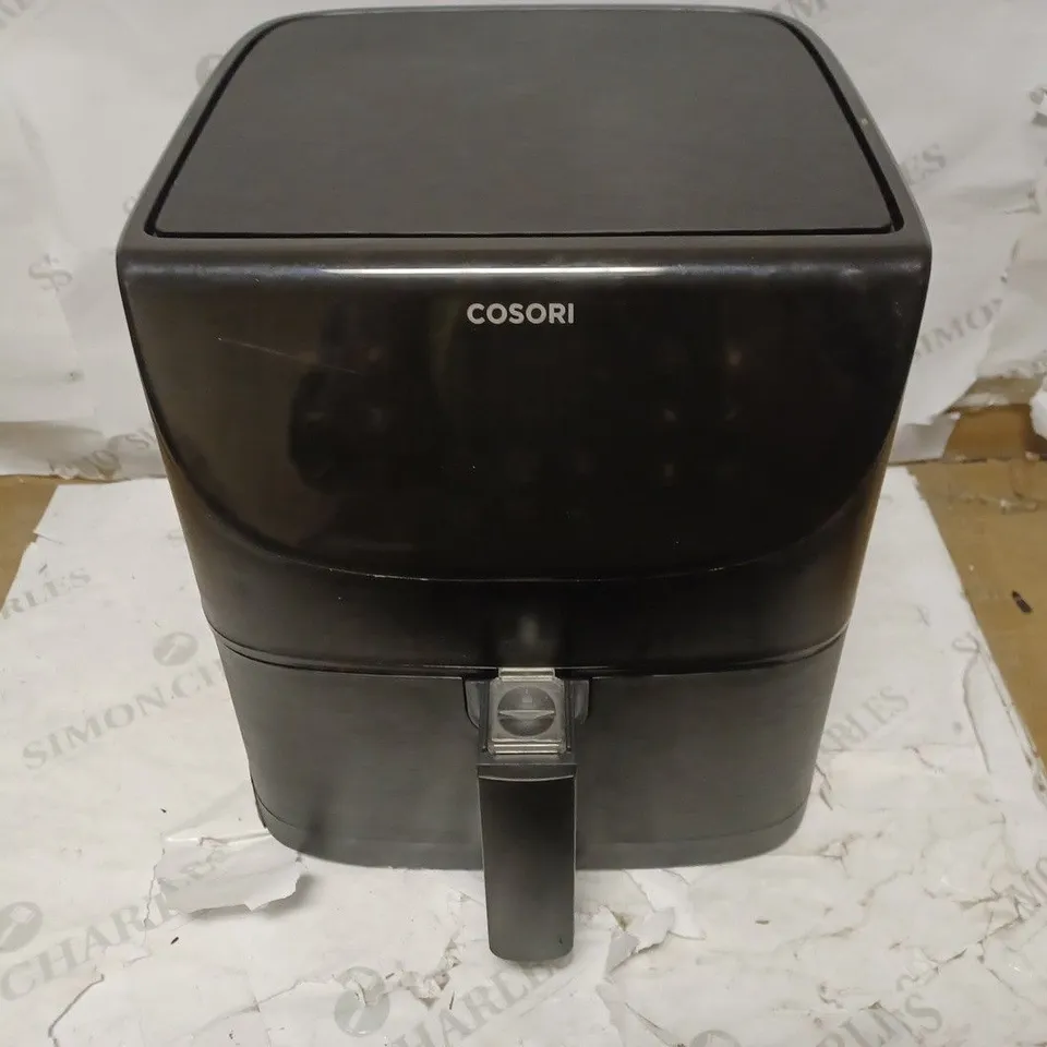 COSORI AIR FRYER