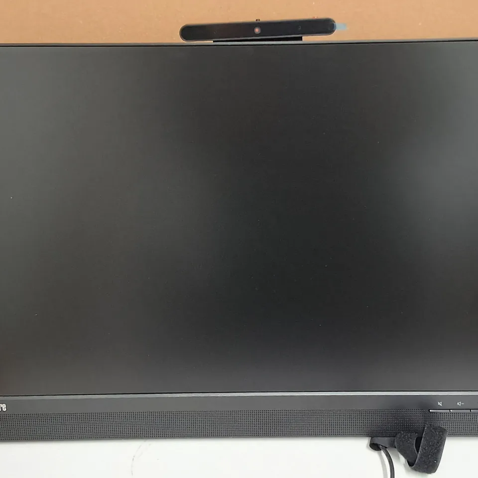 BOXED LENOVO THINKCENTRE 24" TIO24 GEN5 LCD MONITOR