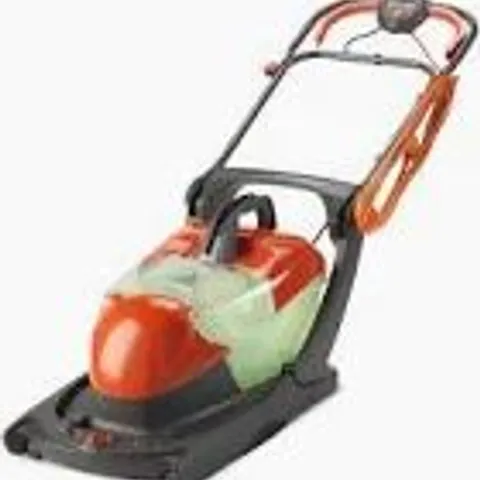 OUTLET FLYMO GLIDER COMPACT 330AX CORDED LAWNMOWER