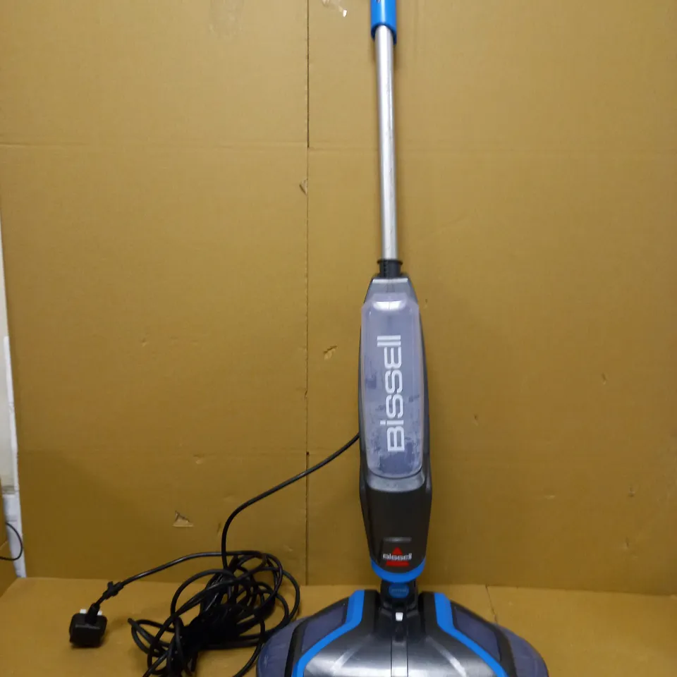 BISSELL SPINWAVE MOP 2052E