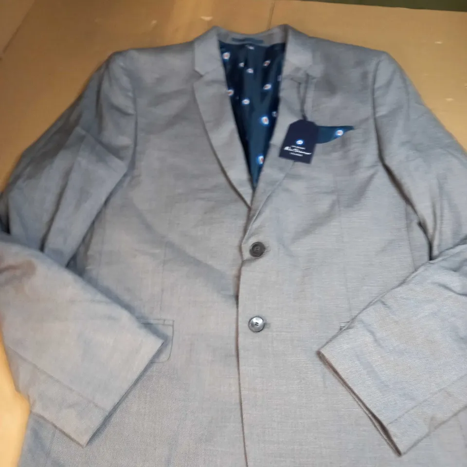 BEN SHERMAN BLAZER JACKET SIZE 42R