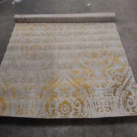BRAND NEW BAGGED PACO HOME ARTINO RUG - 220 x 160cm