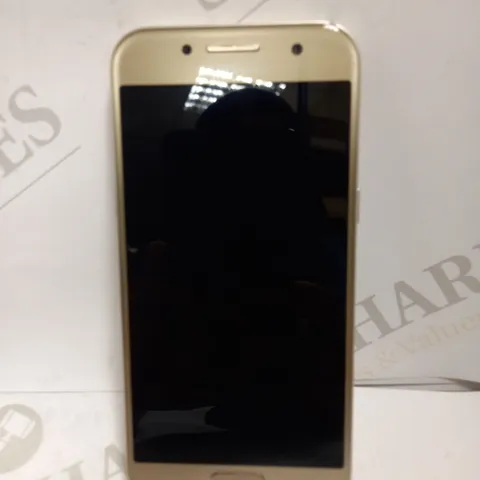 SAMSUNG SM-A320FL MOBILE PHONE