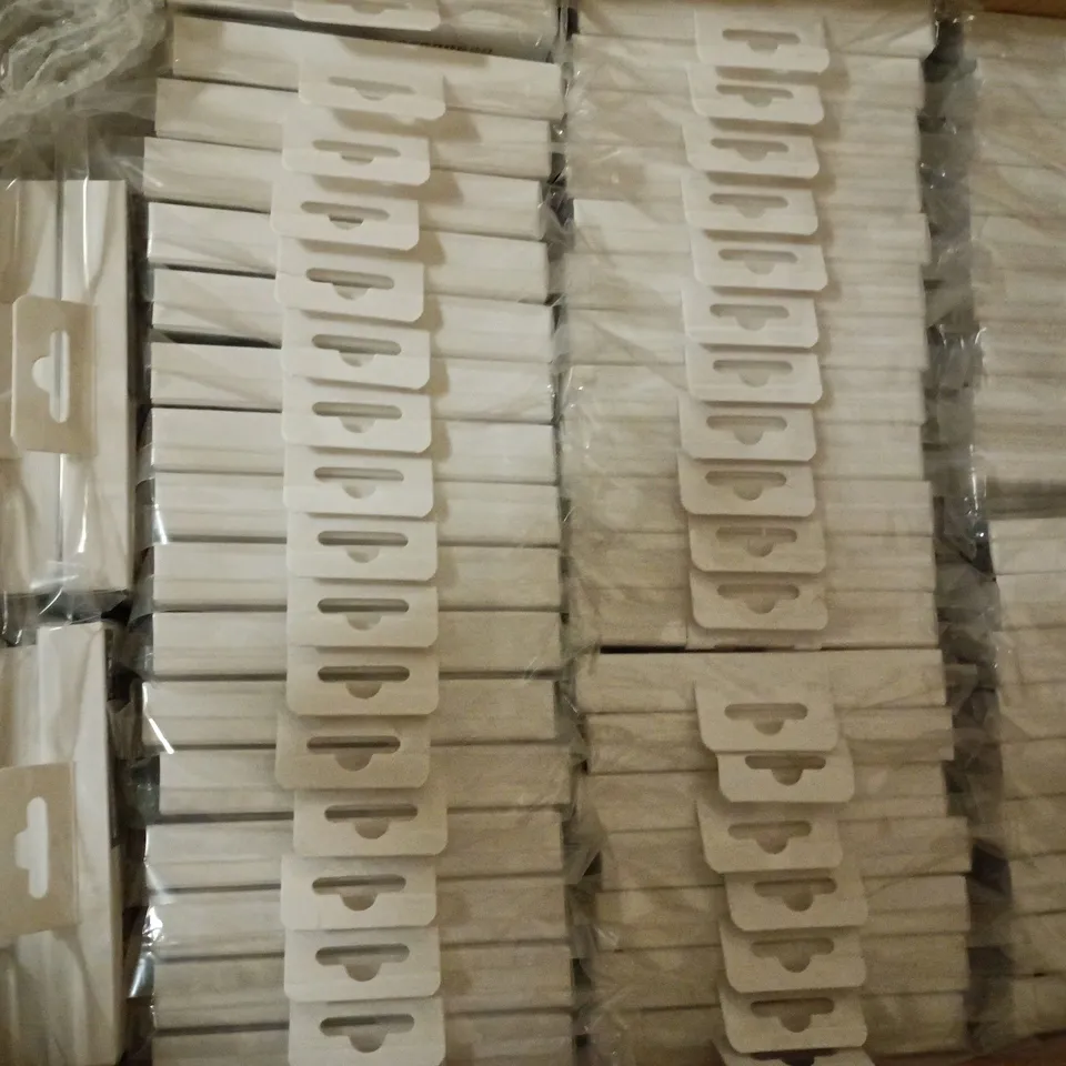 APPROXIMATELY 50 GUARDIAN STANDARD IMPACT RESISTANT AY2403 PHONE CASES