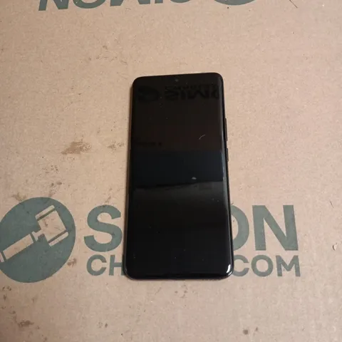 HONOR 90 SMARTPHONE BOXED WITH CABLE