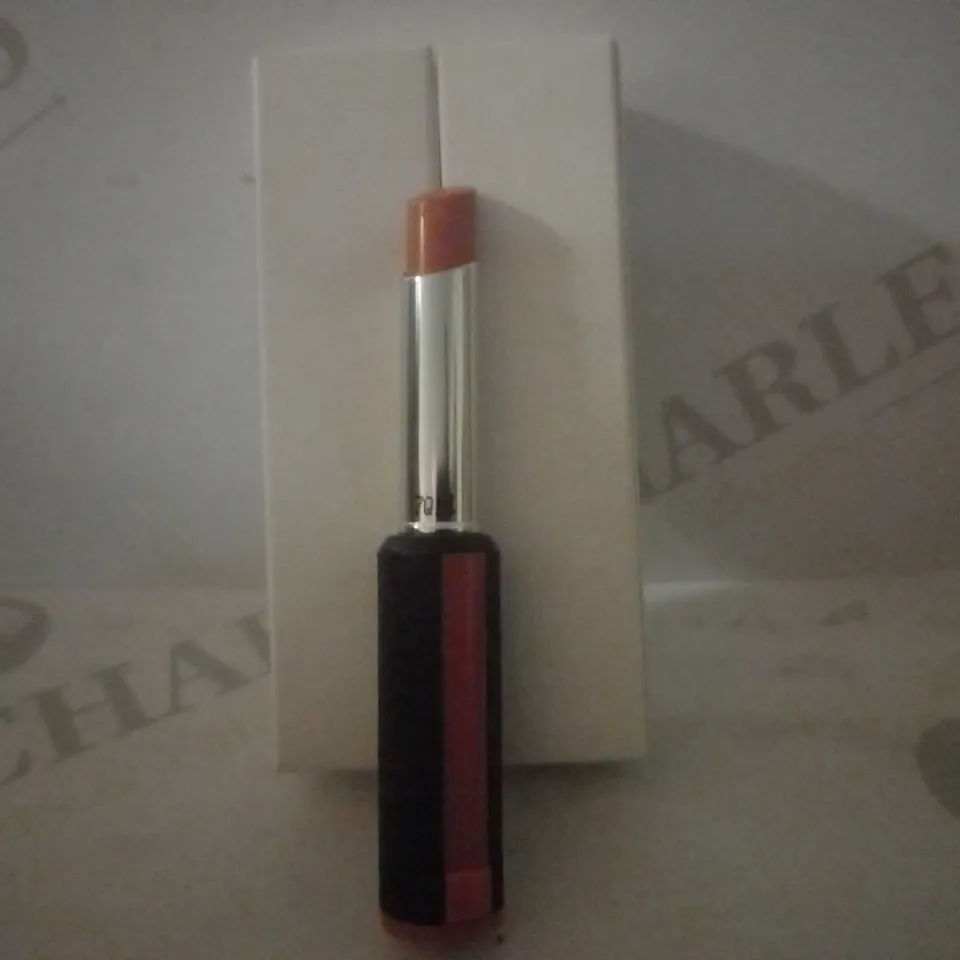 BOX OF APPROX 12 GIVENCHY TESTER LIPSTICKS #ROSE ARISTOCRATE 