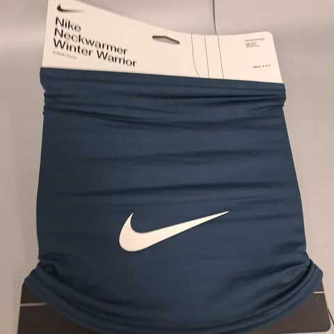 NIKE NECKWARMER DRI-FIT