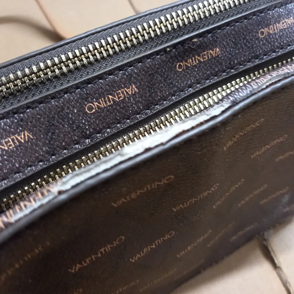 VALENTINO LIUTOCROSS BODY BAG
