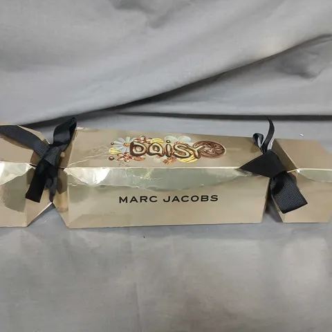 MARC JACOBS DAISY GIFT SET – 4 X 4ML MINI FRAGRANCES