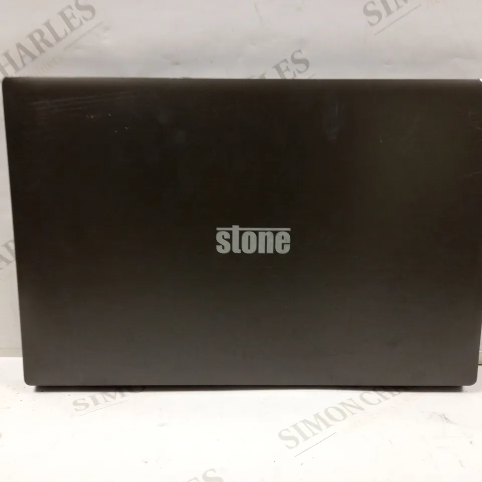 STONE NT310 LAPTOP - W550EU