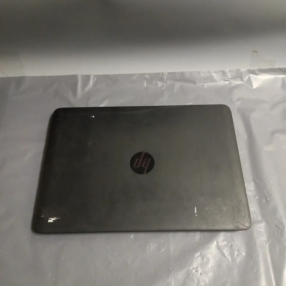 HP ELITEBOOK 840 G2 14 INCH I5-5200U 2.20GHZ