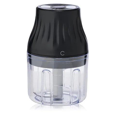 CURTIS STONE RECHARGEABLE 300ML CHOPPER 