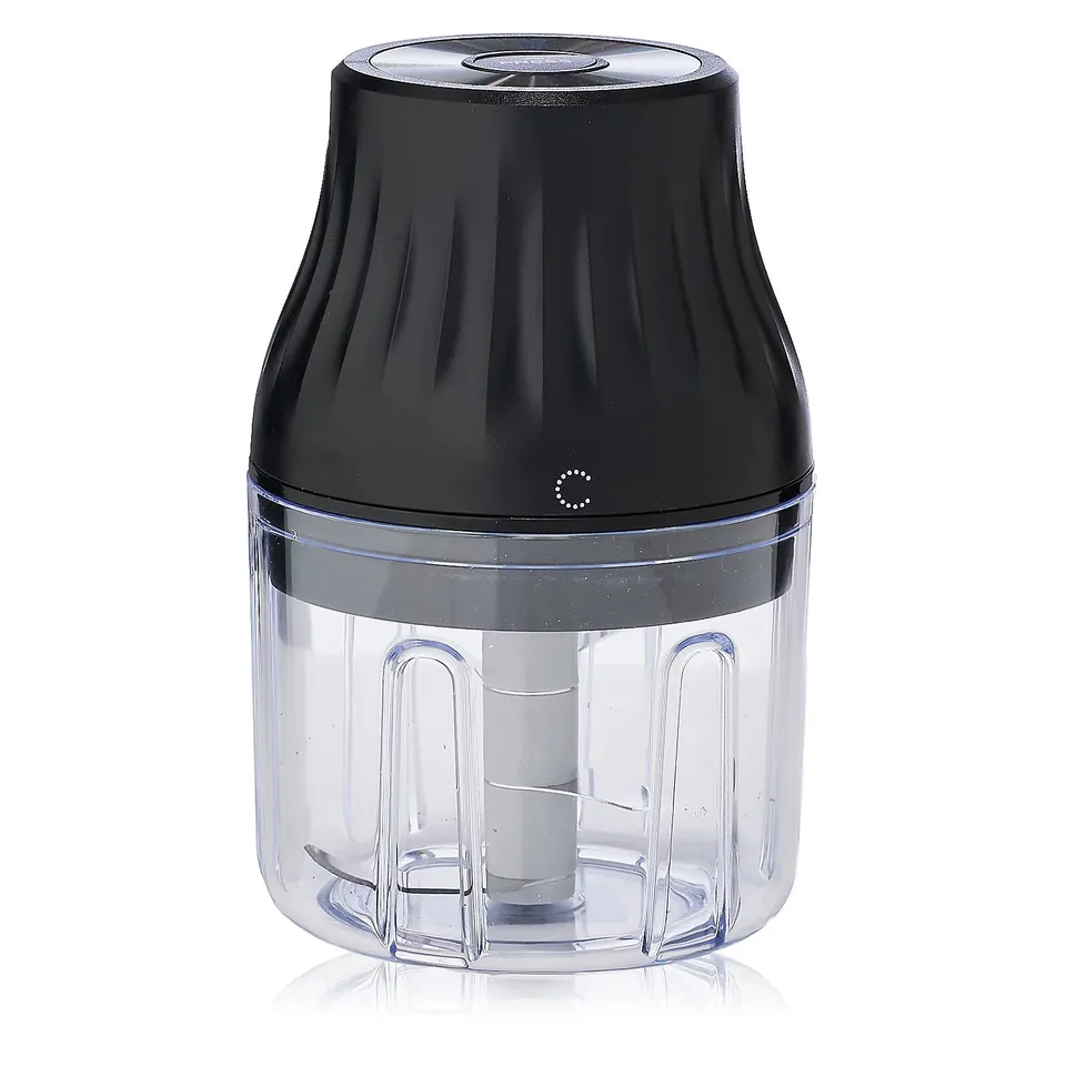 CURTIS STONE RECHARGEABLE 300ML CHOPPER 