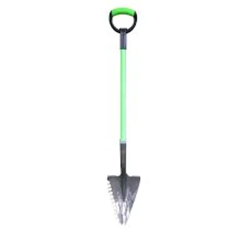 GRUMPY GARDENER WONDER SHOVEL