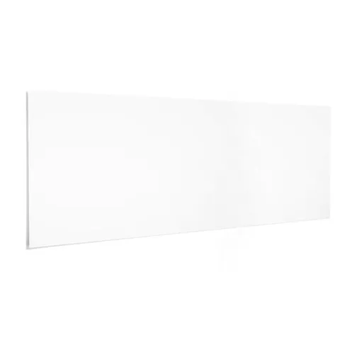 BOXED MAGNETIC FRAMELESS WHITEBOARD AIR 2990X1190 MM