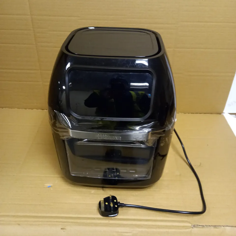 TRISTAR MULTI CRISPY FRYER OVEN