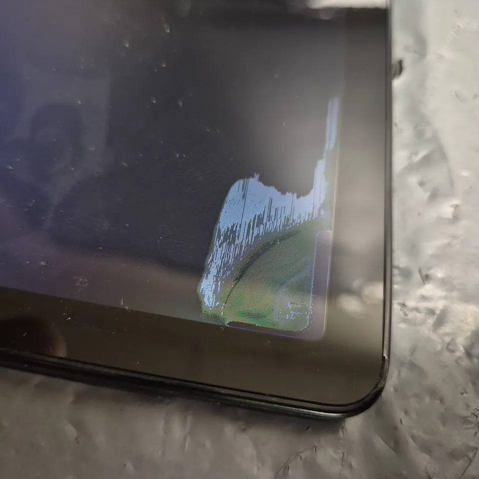 GALAXY TAB A9+ (SM-X216B)