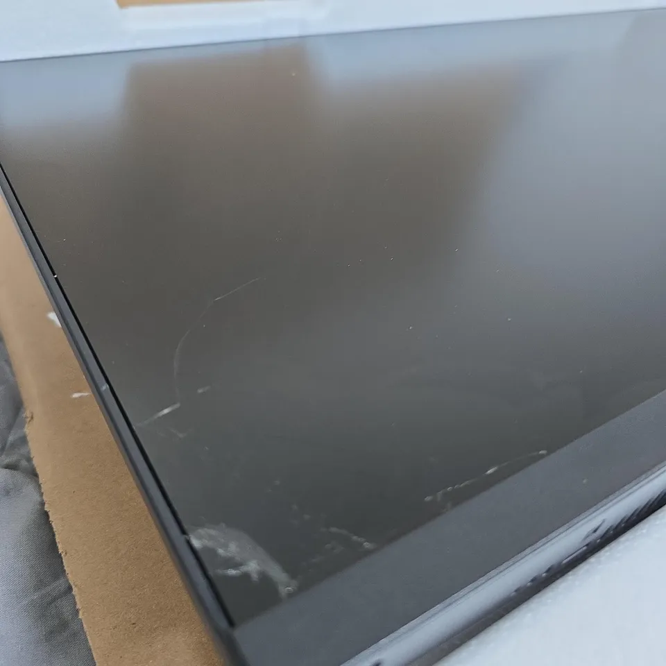 XENTA 29-INCH LED MONITOR – BOXED