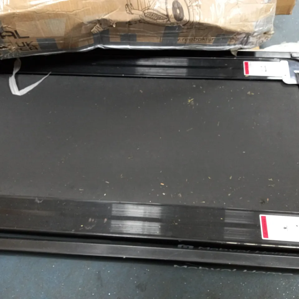 MOBVOI HOME WALKING PAD