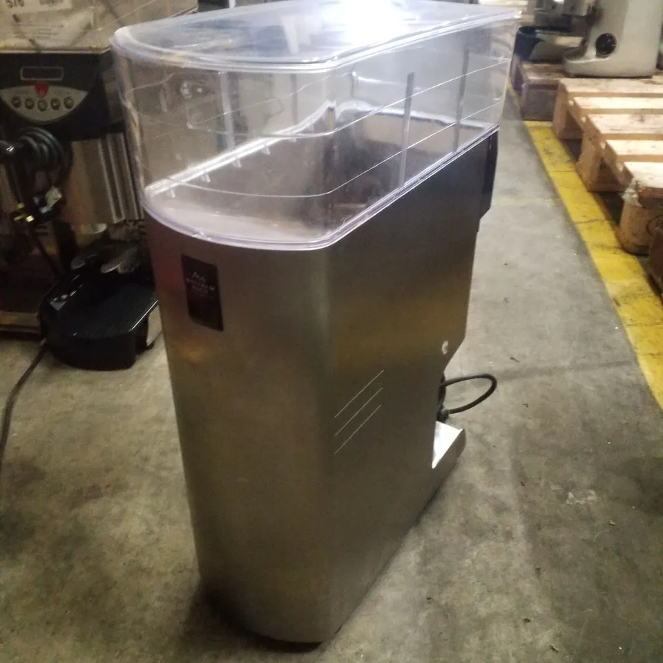 EUREKA EURGND MYTHOS COFFEE GRINDER