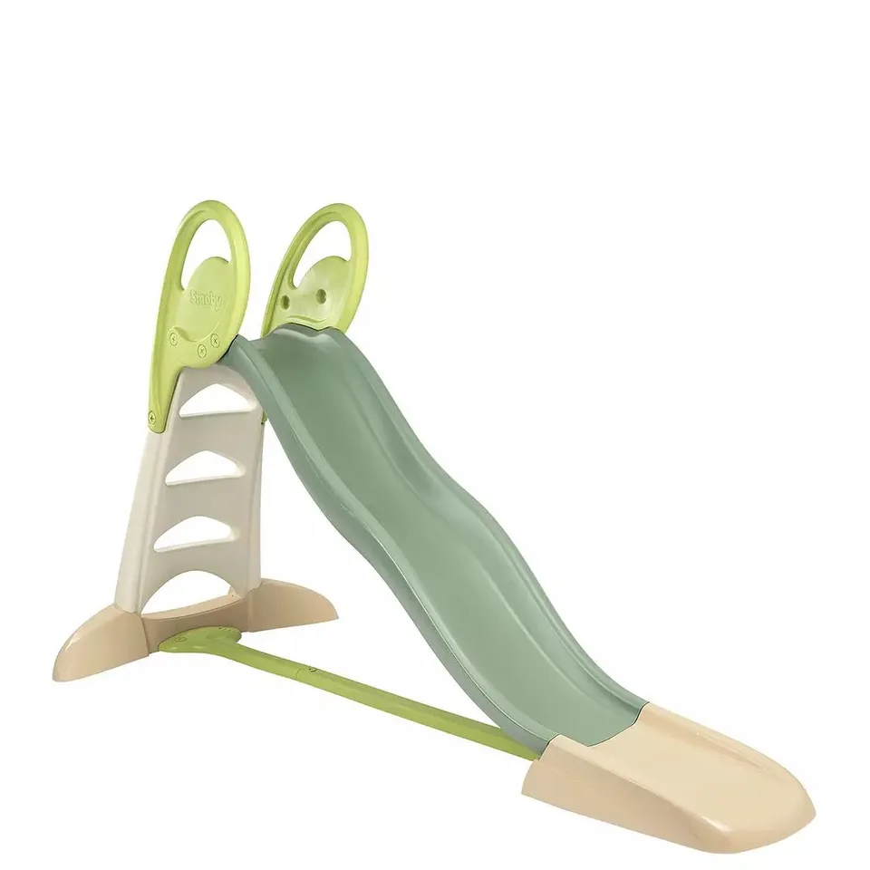 BOXED SMOBY LIFE XL SLIDE  RRP £184.99