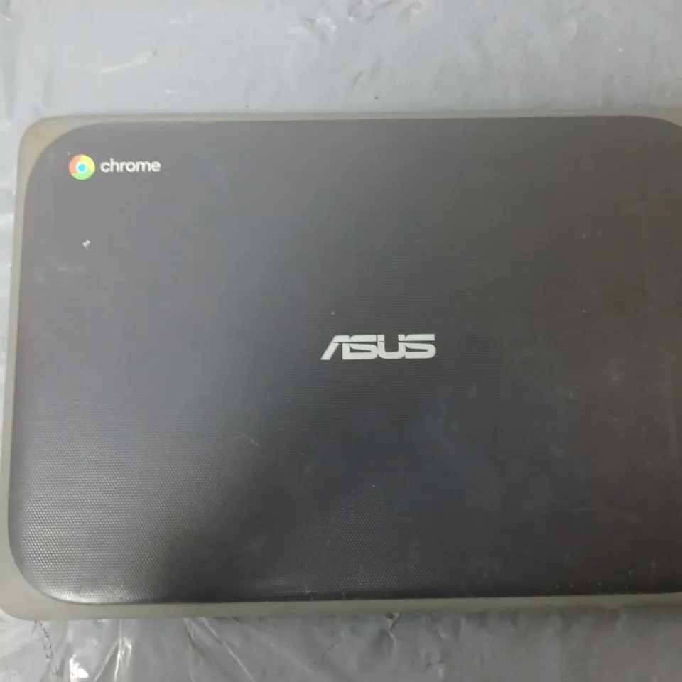 ASUS CHROMEBOOK C202X 11 INCH CORTEX-A53