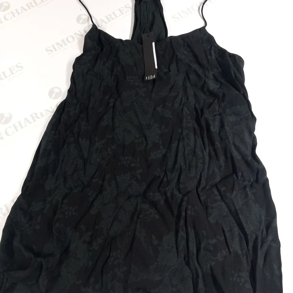 TIBI CAMI SIZE US 6
